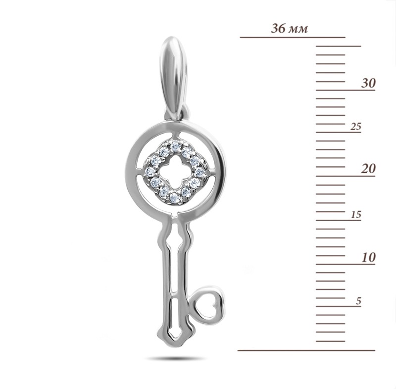 3927_size