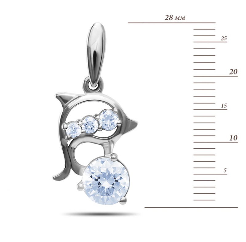 3929_size