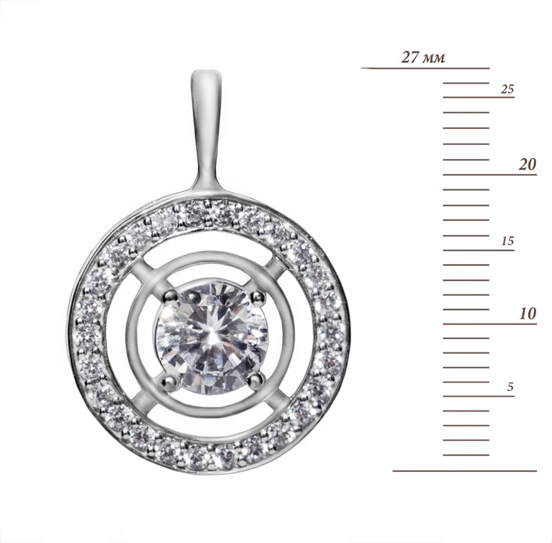 3962_size