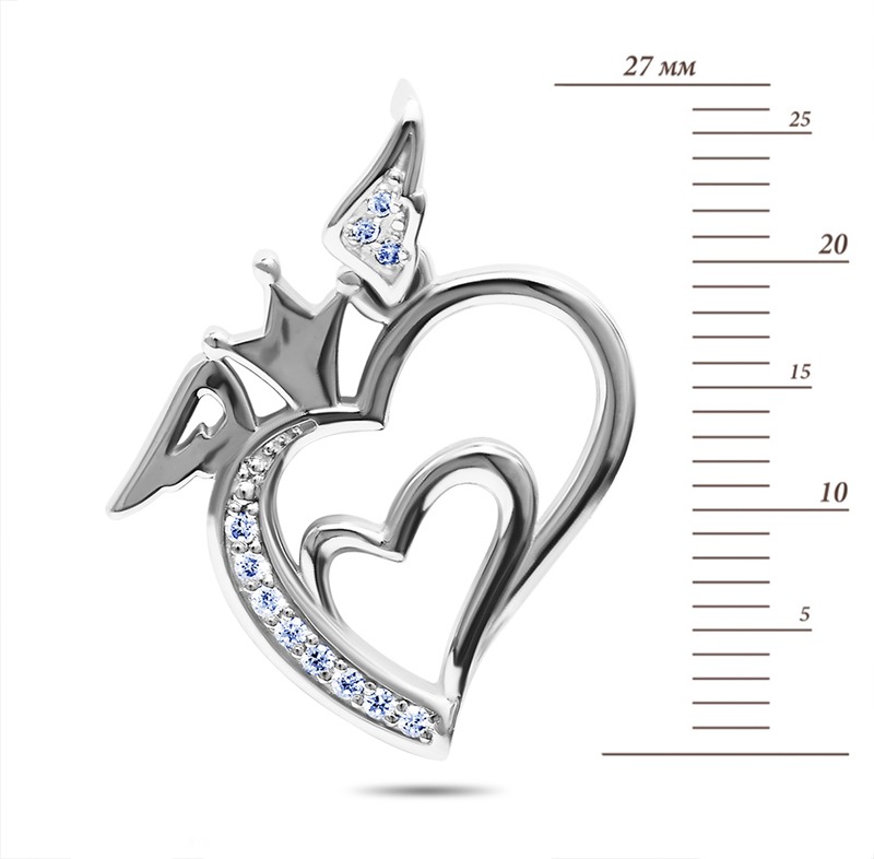 3980_size