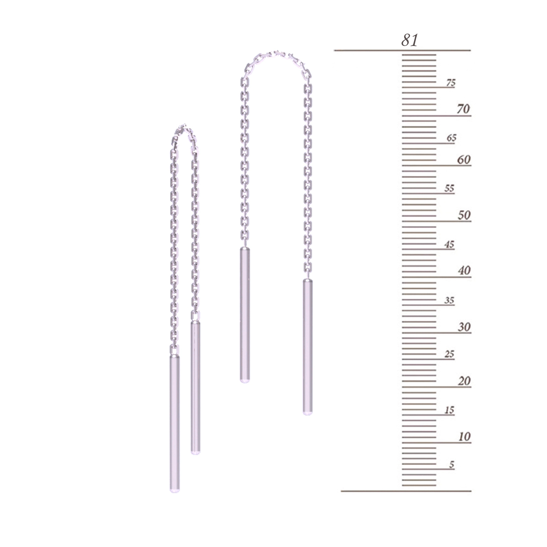 20304р_size